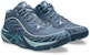 ASICS UNPRE ARS 3 Running Shoes Vintage Indigo/Energy Aqua 1063A104-400