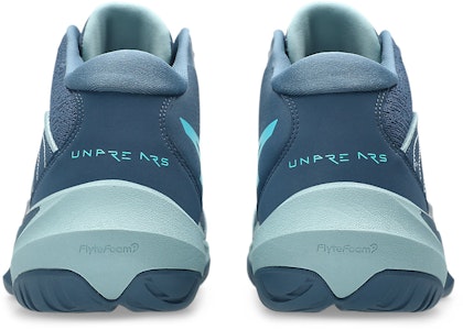 アシックス UNPRE ARS 3 ランニングシューズ ヴィンテージインディゴ/エナジーアクア 1063A104-400 Purchase アシックス UNPRE ARS 3 ランニングシューズ ヴィンテージインディゴ/エナジーアクア 1063A104-400