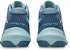 ASICS UNPRE ARS 3 Running Shoes Vintage Indigo/Energy Aqua 1063A104-400