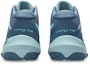 Purchase ASICS UNPRE ARS 3 Running Shoes Vintage Indigo/Energy Aqua 1063A104-400