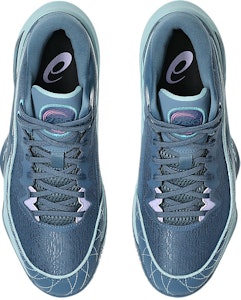 アシックス UNPRE ARS 3 ランニングシューズ ヴィンテージインディゴ/エナジーアクア 1063A104-400 Details for アシックス UNPRE ARS 3 ランニングシューズ ヴィンテージインディゴ/エナジーアクア 1063A104-400