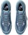 ASICS UNPRE ARS 3 Running Shoes Vintage Indigo/Energy Aqua 1063A104-400