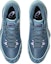 Details for ASICS UNPRE ARS 3 Running Shoes Vintage Indigo/Energy Aqua 1063A104-400