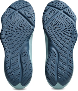 アシックス UNPRE ARS 3 ランニングシューズ ヴィンテージインディゴ/エナジーアクア 1063A104-400 Sizing アシックス UNPRE ARS 3 ランニングシューズ ヴィンテージインディゴ/エナジーアクア 1063A104-400