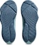 Sizing ASICS UNPRE ARS 3 Running Shoes Vintage Indigo/Energy Aqua 1063A104-400
