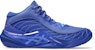 ASICS UNPRE ARS 3 Sneakers Dark Cobalt/White 1063A104-401