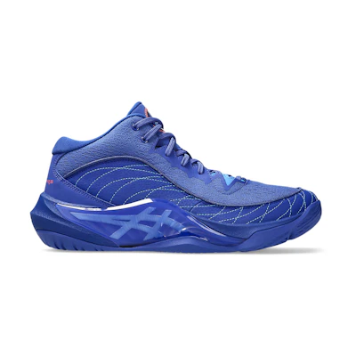ASICS UNPRE ARS 3 Sneakers Dark Cobalt/White