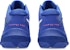 ASICS UNPRE ARS 3 Sneakers Dark Cobalt/White 1063A104-401