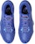 ASICS UNPRE ARS 3 Sneakers Dark Cobalt/White 1063A104-401