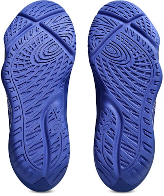ASICS UNPRE ARS 3 Sneakers Dark Cobalt/White 1063A104-401 Sizing ASICS UNPRE ARS 3 Sneakers Dark Cobalt/White 1063A104-401
