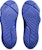 ASICS UNPRE ARS 3 Sneakers Dark Cobalt/White 1063A104-401
