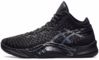ASICS UNPRE ARS 1063A036-002 ASICS UNPRE ARS 1063A036-002