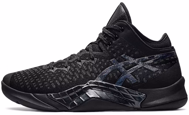 ASICS UNPRE ARS 1063A036-002 Buy ASICS UNPRE ARS 1063A036-002