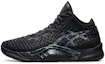 Buy ASICS UNPRE ARS Kasut Sukan 1063A036-002