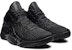 ASICS UNPRE ARS Kasut Sukan 1063A036-002