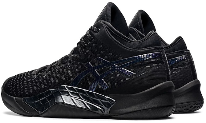 ASICS UNPRE ARS 1063A036-002 Shop ASICS UNPRE ARS 1063A036-002