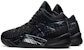 ASICS UNPRE ARS Kasut Sukan 1063A036-002