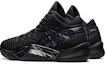 Shop ASICS UNPRE ARS Kasut Sukan 1063A036-002