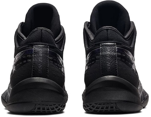 ASICS UNPRE ARS 1063A036-002 Purchase ASICS UNPRE ARS 1063A036-002