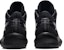 ASICS UNPRE ARS Kasut Sukan 1063A036-002