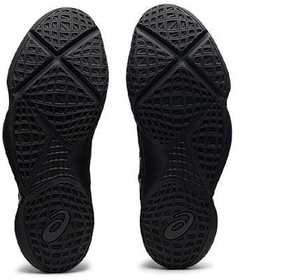 ASICS UNPRE ARS 1063A036-002 Details for ASICS UNPRE ARS 1063A036-002