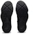 ASICS UNPRE ARS Kasut Sukan 1063A036-002