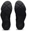 Details for ASICS UNPRE ARS Kasut Sukan 1063A036-002