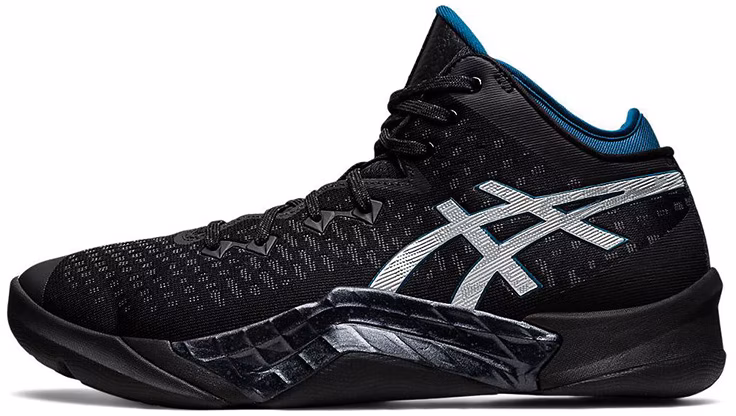 asics-unpre-ars-black-ink-teal