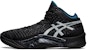 ASICS Unpre ARS 'Hitam Ink Teal' 1063A036-003