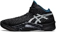 Buy ASICS Unpre ARS 'Hitam Ink Teal' 1063A036-003
