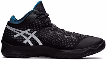Order ASICS Unpre ARS 'Black Ink Teal' 1063A036-003