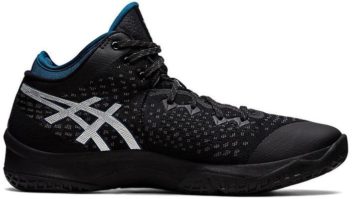 ASICS Unpre ARS '黑色墨水青色' 1063A036-003 Order ASICS Unpre ARS '黑色墨水青色' 1063A036-003
