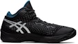 Order ASICS Unpre ARS 'Hitam Ink Teal' 1063A036-003