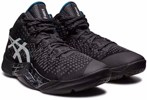Lookbook ASICS Unpre ARS 'Black Ink Teal' 1063A036-003