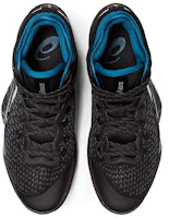 Purchase ASICS Unpre ARS 'Black Ink Teal' 1063A036-003