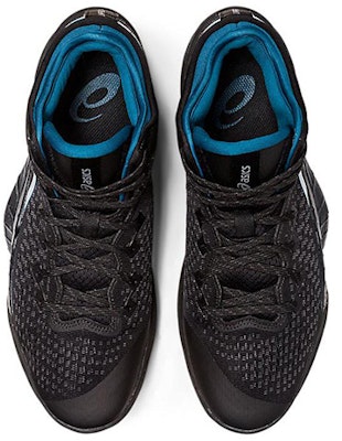 ASICS Unpre ARS 'Black Ink Teal' 1063A036-003 Purchase ASICS Unpre ARS 'Black Ink Teal' 1063A036-003