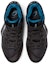 Purchase ASICS Unpre ARS 'Hitam Ink Teal' 1063A036-003
