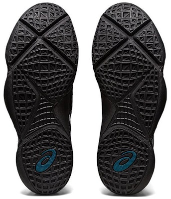 ASICS Unpre ARS '黑色墨水青色' 1063A036-003 Details for ASICS Unpre ARS '黑色墨水青色' 1063A036-003