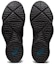 Details for ASICS Unpre ARS 'Hitam Ink Teal' 1063A036-003