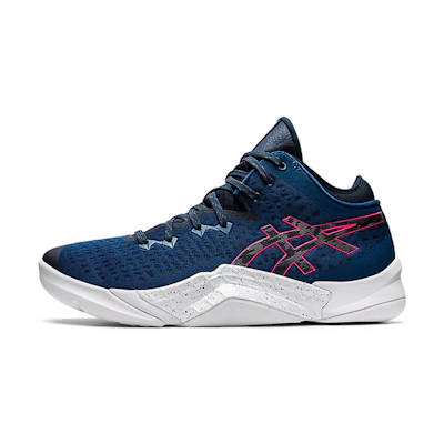 ASICS Unpre ARS 'Mako Blue French Blue'