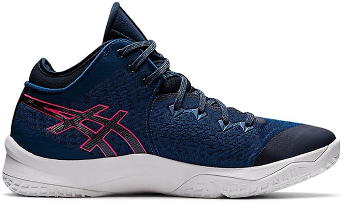 ASICS Unpre ARS 'Mako Blue French Blue' 1063A036-400 Order ASICS Unpre ARS 'Mako Blue French Blue' 1063A036-400