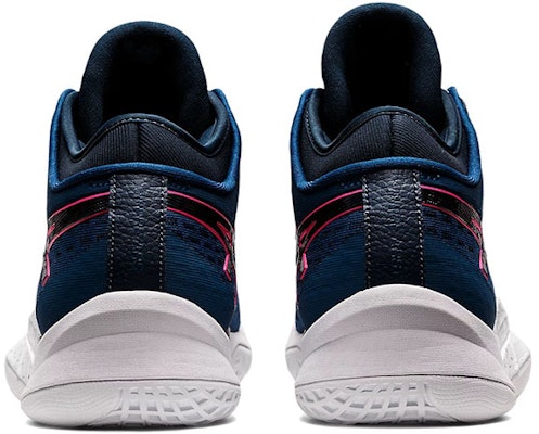 ASICS Unpre ARS 'Mako Blue French Blue' 1063A036-400 Purchase ASICS Unpre ARS 'Mako Blue French Blue' 1063A036-400