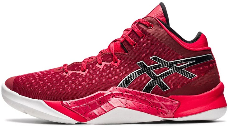 asics-unpre-ars-red-black-1063-a036-601