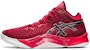 ASICS UNPRE ARS Merah/Hitam 1063A036-601