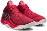 Lookbook ASICS UNPRE ARS Merah/Hitam 1063A036-601