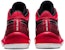 ASICS UNPRE ARS Merah/Hitam 1063A036-601