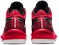 Purchase ASICS UNPRE ARS Merah/Hitam 1063A036-601