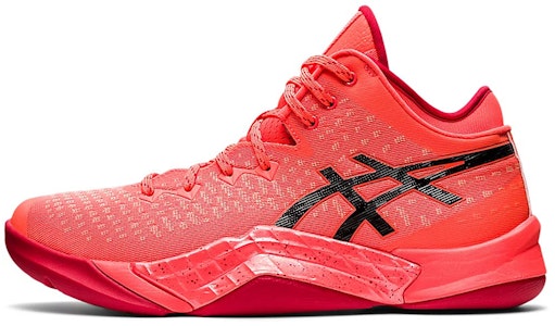 ASICS Unpre ARS 'Rojo Amanecer' 1063A036-701 Buy ASICS Unpre ARS 'Rojo Amanecer' 1063A036-701