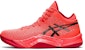 ASICS Unpre ARS 'Sunrise Red' - Merah Matahari 1063A036-701