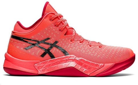 ASICS Unpre ARS 'Rojo Amanecer' 1063A036-701 Order ASICS Unpre ARS 'Rojo Amanecer' 1063A036-701